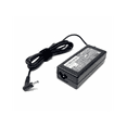 thumbnail image 2 of Pre-Owned HP Original 45W Laptop Charger for HP Pavilion 14 x360 TouchSmart Convertible Series Notebook Power-Supply-Cord, 2 of 6
