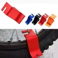 thumbnail image 6 of QIFEI Off-road motorcycle tire bead bracket seat tire removal and installation tool, 6 of 7