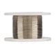 thumbnail image 5 of Accesorio de hardware, 48 piezas, hoja de sierra para carpintería, rueda de corte, herramienta de carpintero construida para durar Jadeshay A, 5 of 8