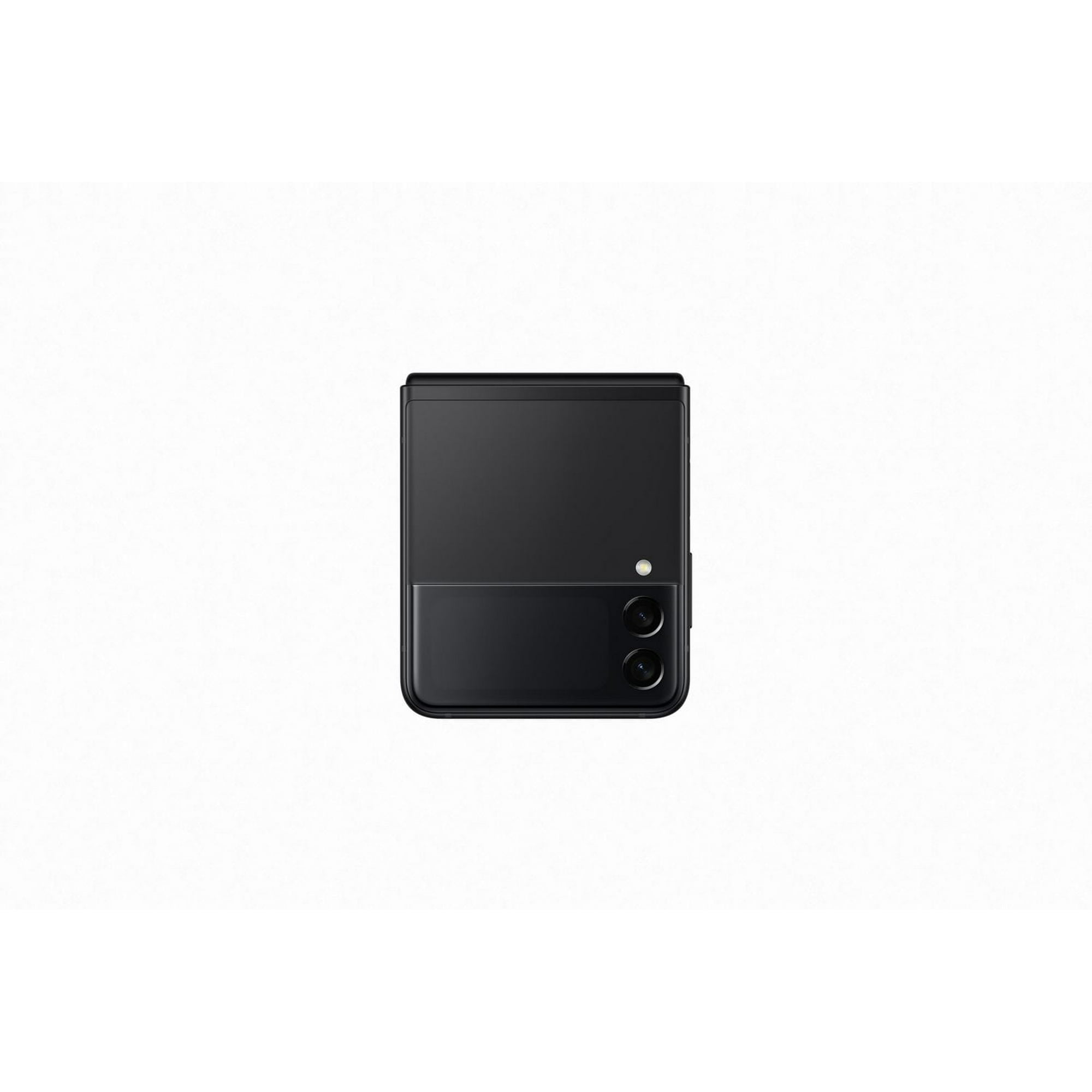 Galaxy Z Flip 3 128GB 海外 Samsung Galaxy Z Flip3 (5G) 128GB Unlocked - Cream (Renewed