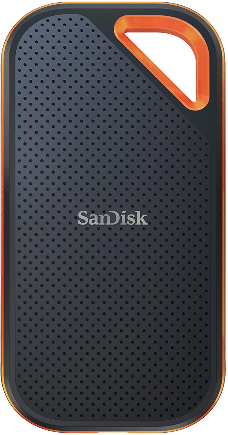 1050mb