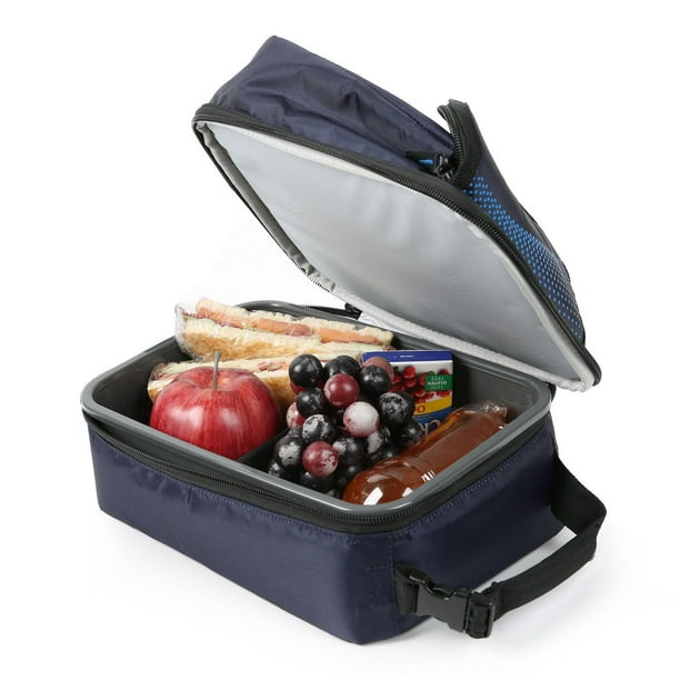 Arctic Zone Hardbody® Lunch Box - Walmart.ca