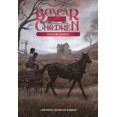 thumbnail image 1 of Mystery Ranch, Dirk Gringhuis, Gertrude Chandler Warner Paperback, 1 of 6