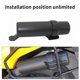 thumbnail image 2 of sweethay Motocicleta profesional todoterreno impermeable herramienta tubo guante impermeable caja de almacenamiento ATV Scooters para Accesorios para motos No.1 sweethay VI008759-01, 2 of 6