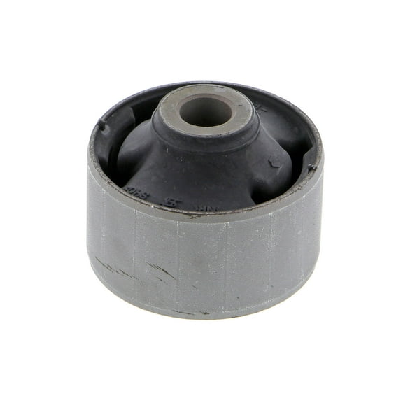Suspension Control Arm Bushing