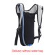 thumbnail image 5 of Tmvgtek Mochila Para Bicicleta Running Marathon Paquete De Hidratación Sin Vejiga Para Hombres Y Mujeres Tmvgtek Para estrenar, 5 of 8