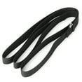 thumbnail image 6 of ACOUTO Nylon Leg Lifter Strap With Foot Strip Mobility Aids Disability Elderly,Leg Lifter, 6 of 9