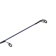 Abu Garcia Vengeance® Pro Series Spinning Rod, 7' Medium Fishing Rod