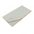 thumbnail image 1 of Abbracc 20 Pieces Flower Wrapping Paper Gift Packaging Paper for Engagement Birthday, 1 of 9