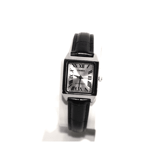 Caravelle Designed By Bulova Women display picture 2
