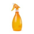 thumbnail image 1 of Atomizador Rociador Névoa 750ml Guarany Naranja, 1 of 5