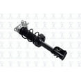 thumbnail image 2 of Complete Strut Assembly, 2 of 5