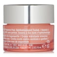 thumbnail image 4 of Tratamiento para ojos Clinique All About Eyes Rich Moisturizing, 4 of 6