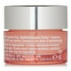 thumbnail image 4 of Tratamiento para ojos Clinique All About Eyes Rich Moisturizing, 4 of 6
