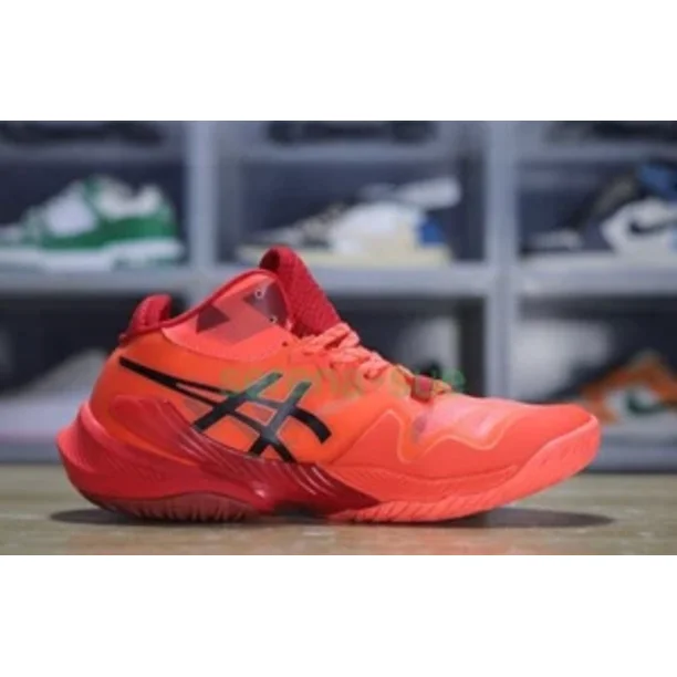 DS) Asics Metarise Tokyo 1051A059-701 Men's size - Walmart.ca