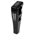 thumbnail image 1 of X3 UTV Gear Selector Shift Knob Grip Aluminum for Can-Am Maverick X3 / X3 MAX All Models 2017-2021 7, 1 of 5