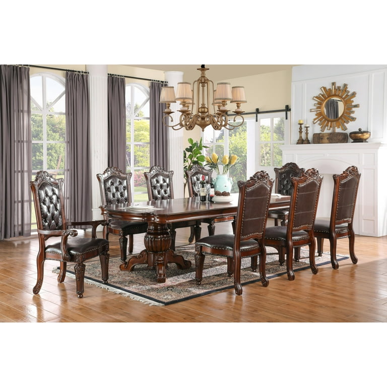Dining Room Furniture Outlet