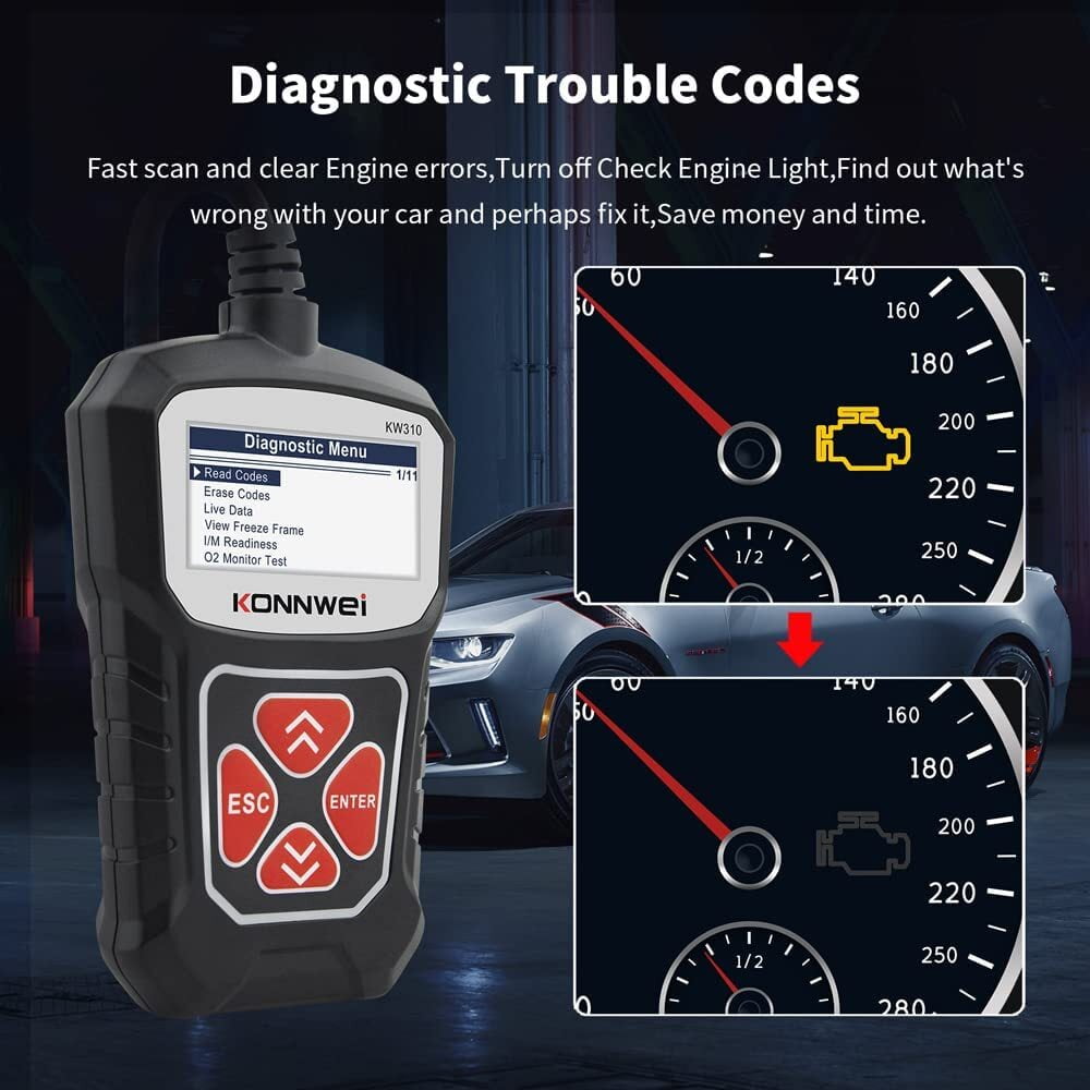  thinkscan max car diagnostic scan tool for all vehicles