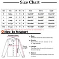 thumbnail image 3 of YuXingFu 50% Off Clear! Womens Winter Coats Clearance Winter Clothes for Women Sets women clearance clothing under $10. Green, 3 of 6