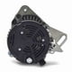 thumbnail image 3 of Alternador Volkswagen Golf 4cil 2.0 1995 Sist Bosch 90a Total Parts Volkswagen Golf 4cil 2.0 1995 sist bosch 90A, 3 of 3