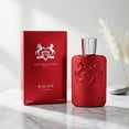 thumbnail image 5 of Parfums de Marly Kalan by Parfums de Marly, 4.2 oz EDP Spray for Men, 5 of 6