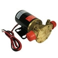 thumbnail image 2 of Johnson Pump F38B-19 480 GPH Multi-Use Utility Pump, 2 of 2