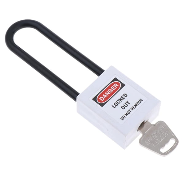 Mromax Candado De Combinación De 4 Dígitos Cerradura De La | Cuotas Sin Interés