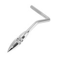 thumbnail image 2 of R-Class 12.7mm Bass Drum Spur, 2 of 2