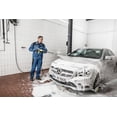 thumbnail image 4 of Karcher High-Pressure Washer HDS 4.0/20-4 M Ea, 4 of 4