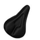 thumbnail image 2 of Funda de asiento de bicicleta acolchada DYNWAVEMX Estilo A, 2 of 8
