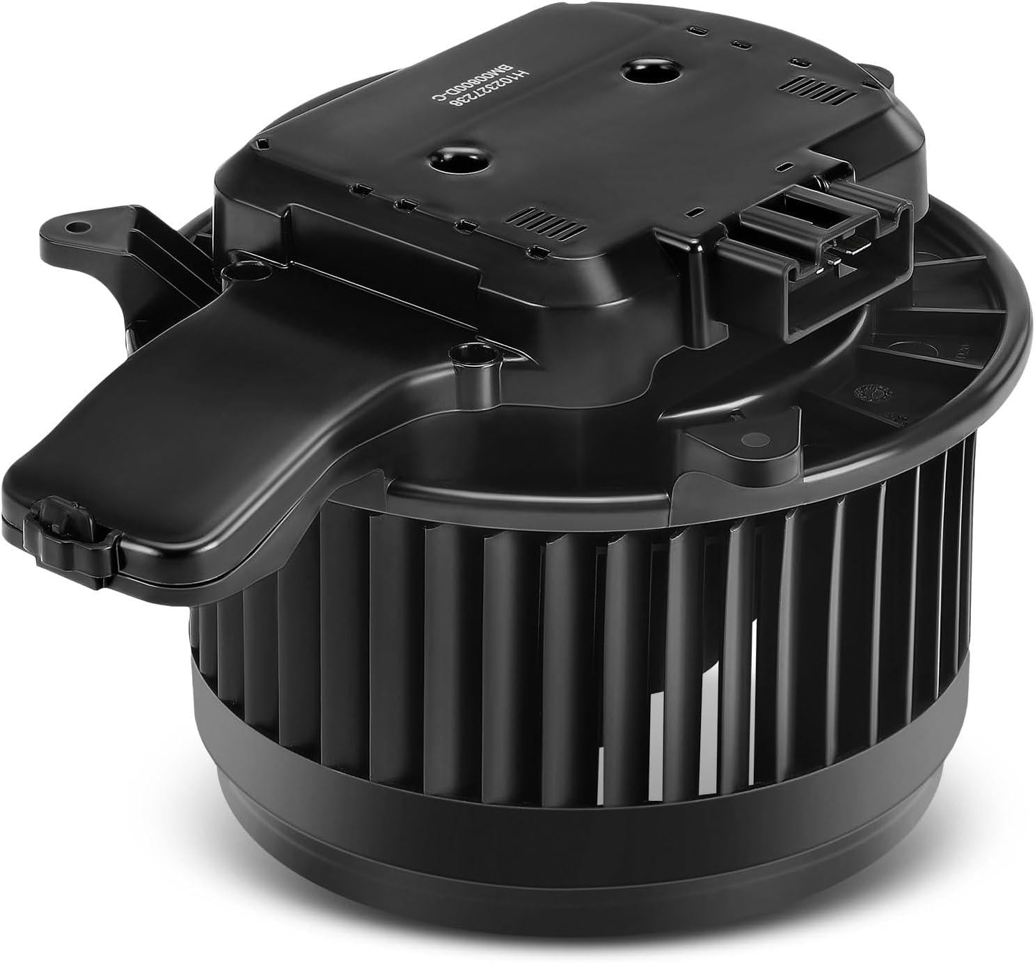 AC A/C ヒーター ファン ブロワー モーター ケンワース ピータービルト T880 トラック エア 01-1009 MEI 3 ACヒーター  ヒーターファン ブロワーモーター ケンワース ピータービルト T880 トラックエア 01-1009 MEI 3917  アウトレット】ホット＆クールハイタワーDCモーター ... AC A/C ヒーター ファン ブロワー モーター ケンワース ピータービルト T880 トラック エア 01-1009 MEI 3