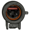 thumbnail image 4 of ABS Wheel Speed Sensor, 4 of 4