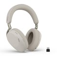 thumbnail image 1 of Auriculares Jabra Evolve3 85 inalámbricos con ANC Bluetooth USB-C, 1 of 9