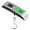 s hooks for hanging, variant on Handheld Luggage Scale With Hook, Digital Hanging Scale For Travel, Portable Electronic Scale For Baggage, Lightweight Weighing Scale For Home & Outdoor Use, Luggage Weighing