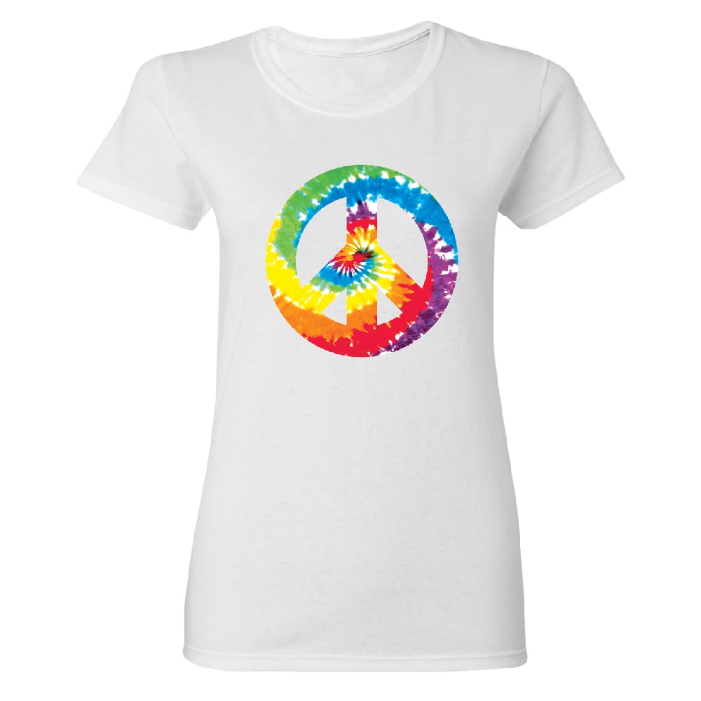 jimmy fallon tshirt