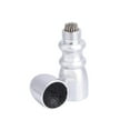 thumbnail image 1 of Tip Pricker, Durable  Tip Shaper, Scuffing Tool Light Weighted Not Easy To Damage Repair For Billiard Lovers Billiard, 1 of 2
