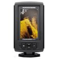 thumbnail image 3 of Humminbird Détecteur de Poissons 410160-1 PiranhaMax 4; à Utiliser pour Repérer des Poissons et Identifier des Contours; Écran LCD de 4,3 Pouces; Résolution de 272 x 480 Pixels; Commande par Clavier; Sortie de 300 Watts; avec Imagerie vers le Bas; Étanche, 3 of 3