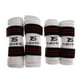 thumbnail image 2 of Espinilleras MMA Shin Empeine Guardia perfecl Boxeo en tailandia Thai Kickboxing Entrenamiento Equipo De Protección S, 2 of 8