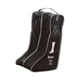thumbnail image 4 of Bolsa de almacenamiento para botas Bolsa de transporte para botas Bolsa protectora de tela no tejida Bolsa protectora 28cmx25cmx46cm Negro, 4 of 9