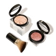thumbnail image 1 of Set de maquillaje LAURA GELLER NEW YORK Blush-n-Glow Kit 3 unidades, 1 of 5