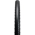 thumbnail image 2 of Goodyear Connector Tire 650b x 50 Tubeless Folding Black Road Bike, 2 of 2
