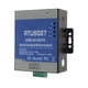 thumbnail image 5 of RT, alarma analógica GSM, alarma de monitoreo de estado de energía GSM de Metal, sistema de alarma de fallo de energía GSM, rendimiento de alta gama, 5 of 12