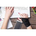 thumbnail image 5 of Carpal Tunnel Wristband, 2pcs Wristband Adjustable Wristband Reversible Wristband For Sports Protection Arthritis, 5 of 5