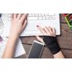 thumbnail image 5 of Carpal Tunnel Wristband, 2pcs Wristband Adjustable Wristband Reversible Wristband For Sports Protection Arthritis, 5 of 5