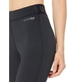 thumbnail image 3 of Under Armour Women's Packaged Base 3.0 Legging, 3 of 4