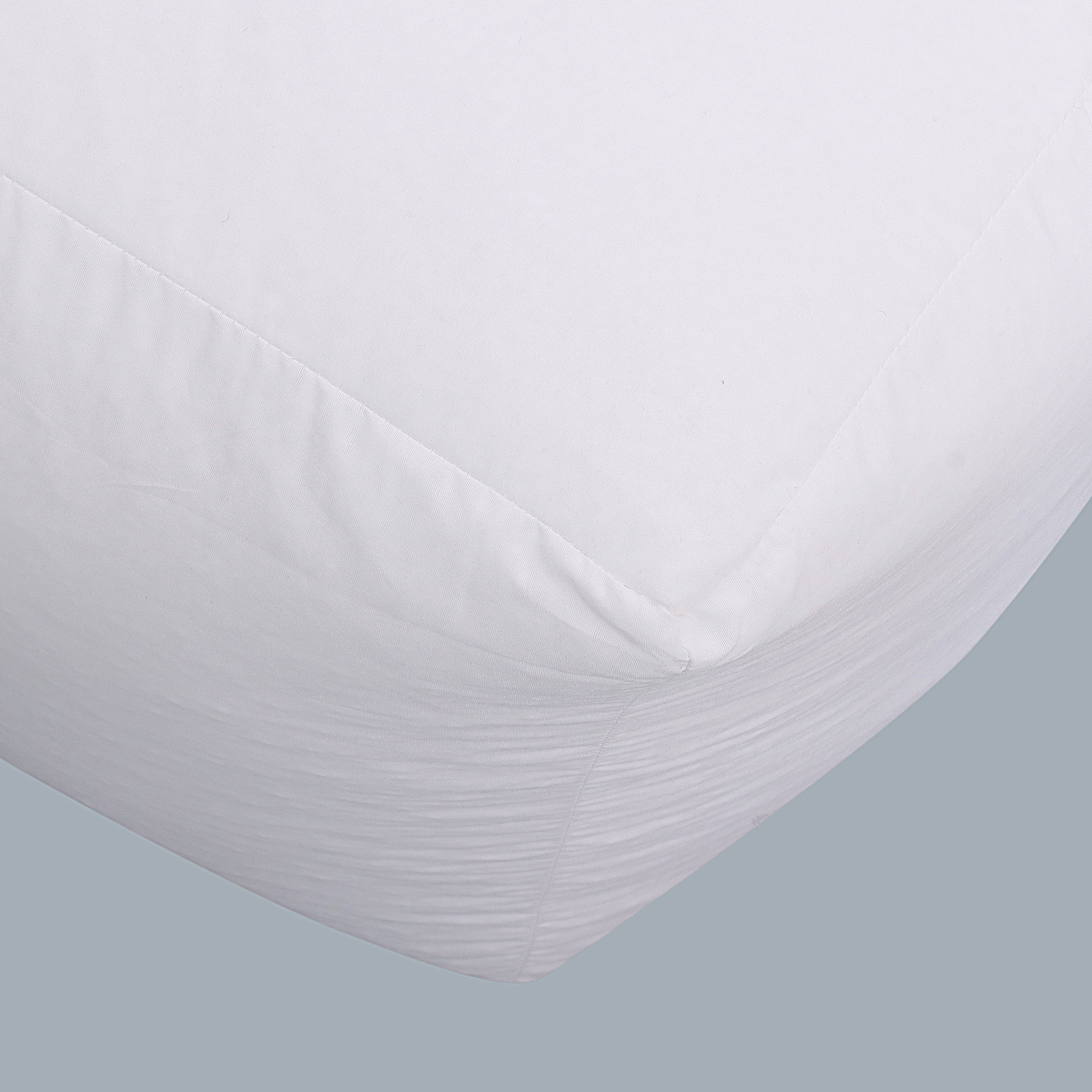 Better Homes & Gardens Insert Filler Pouf