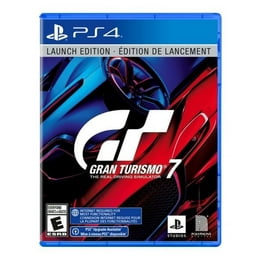 PlayStation - reoreo Mega Man Zero/ZX Legacy Collection (PS4) - Walmart.ca