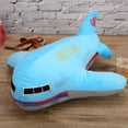 thumbnail image 4 of Hilitand Kid Toy, High Quality Cotton Material Plush Toy, For Baby, 4 of 8