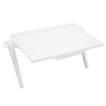 thumbnail image 4 of Support de Moniteur en Silicone Anti-Rayures Pieds Réglables Étagère de Rangement Robuste pour Écran Téléphone TV, 4 of 14