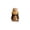 #1, variant on AMARHH Acrylic 2D Mummy Ornament, Exquisite 2D Acrylic Mummy Shape Builds Cozy Halloween Atmosphere, Cute Halloween Tabletop Decor for Shelf Windowsill